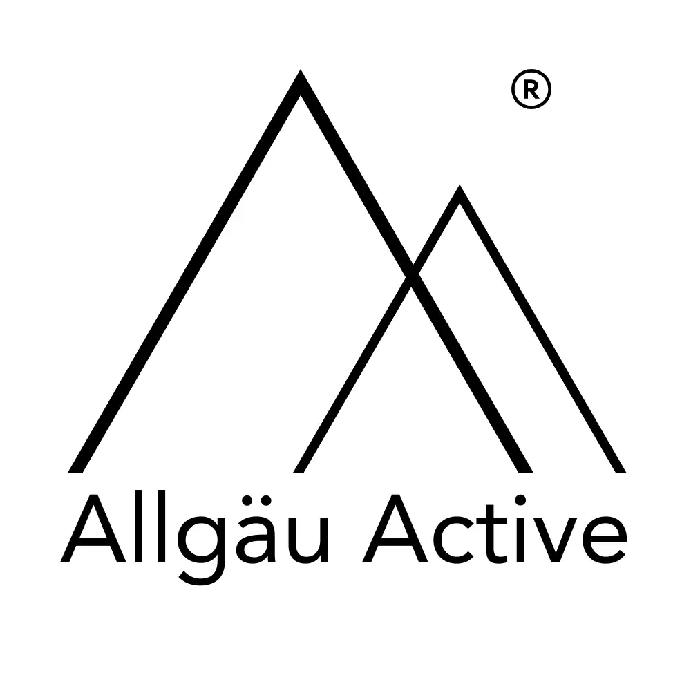 Dein Partner für Aktivitäten im Allgäu Dein Partner für Aktivitäten im Allgäu