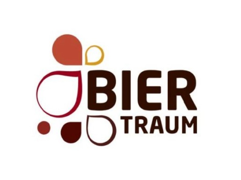 Biertraum Biertraum