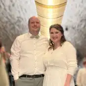 Hochzeitsfeier im Eiskeller Brauerei Zötler Hochzeitsfeier im Eiskeller Brauerei Zötler