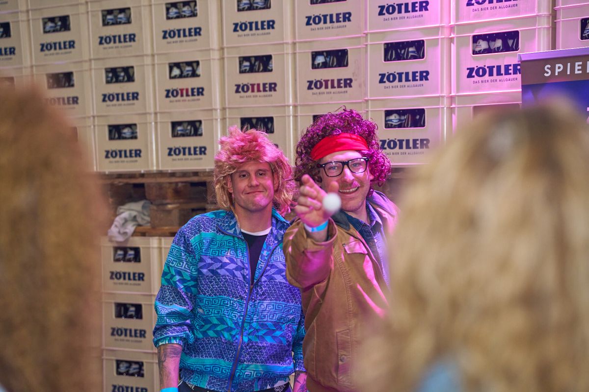 80ER 90ER PARTY004