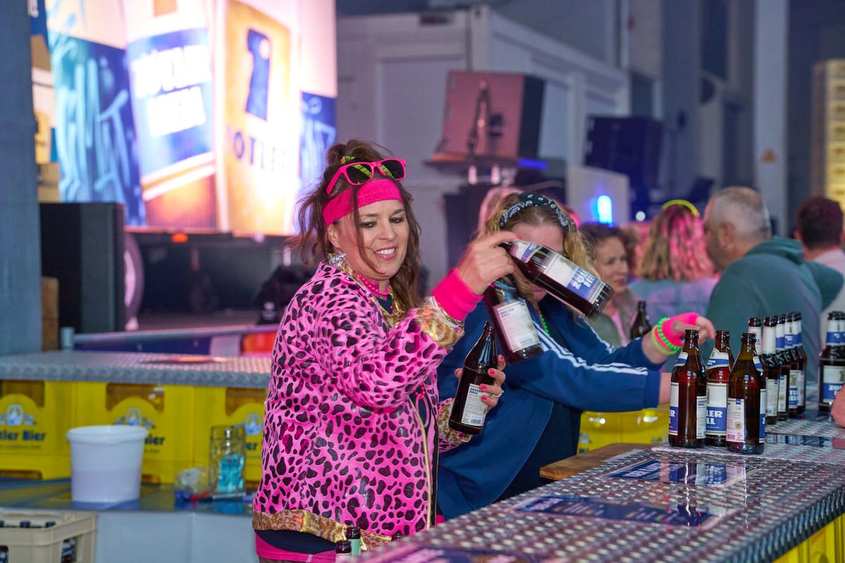 80ER 90ER PARTY006