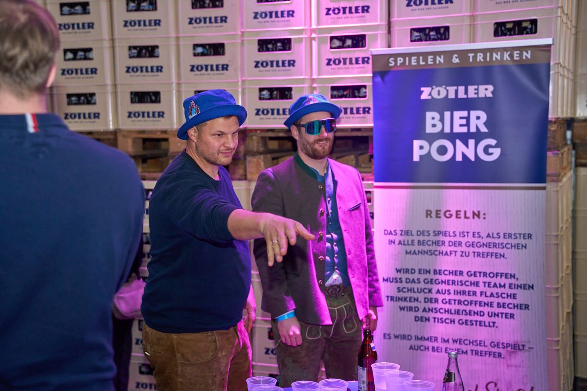 80ER 90ER PARTY016