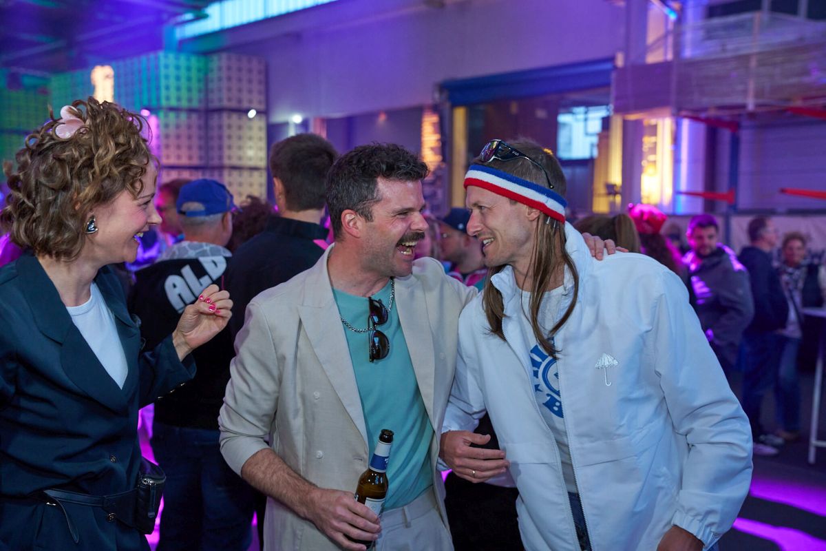 80ER 90ER PARTY018