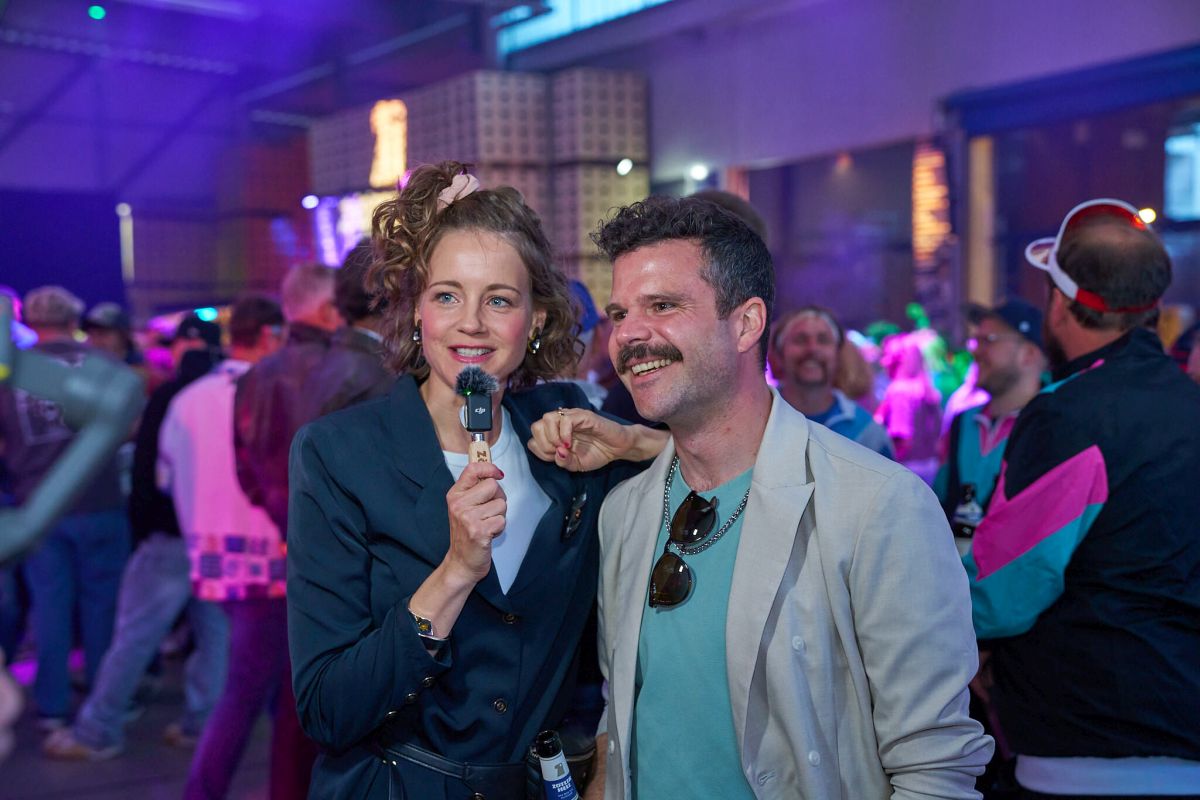 80ER 90ER PARTY019