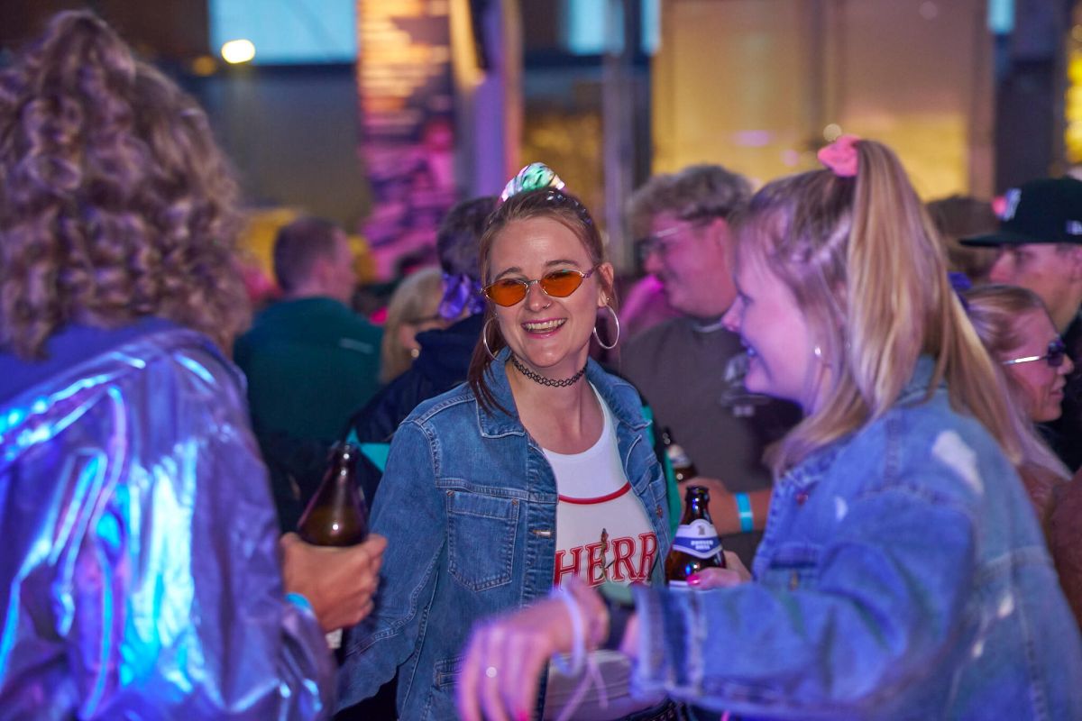 80ER 90ER PARTY021