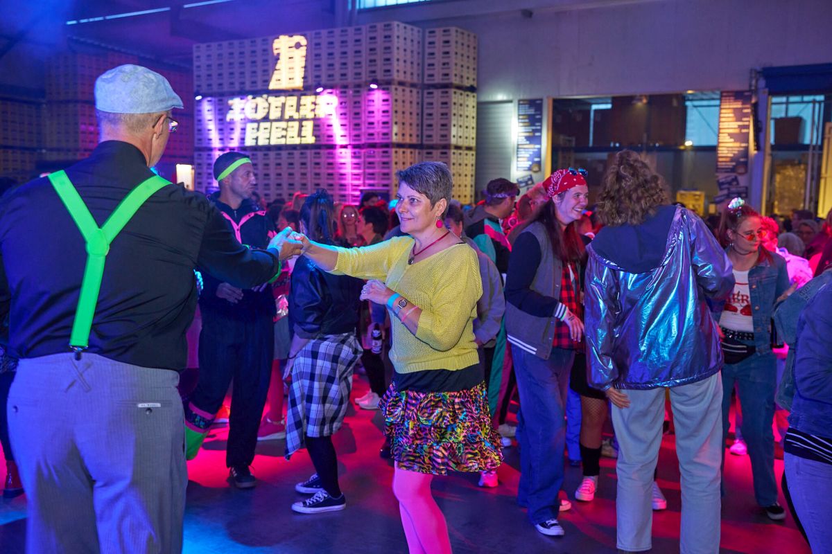80ER 90ER PARTY024