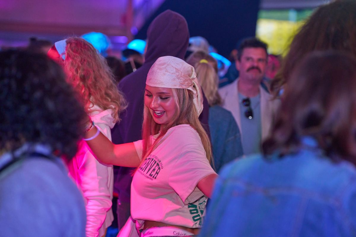80ER 90ER PARTY025