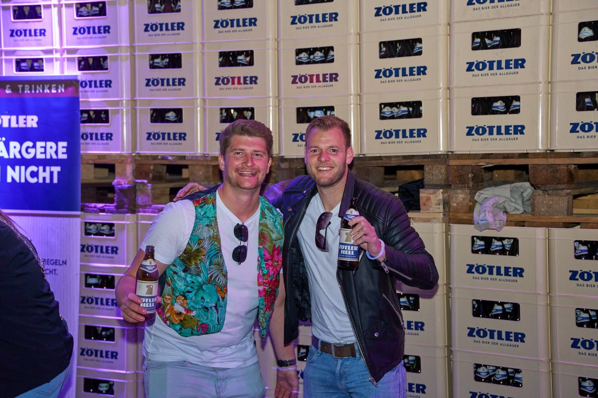 80ER 90ER PARTY028