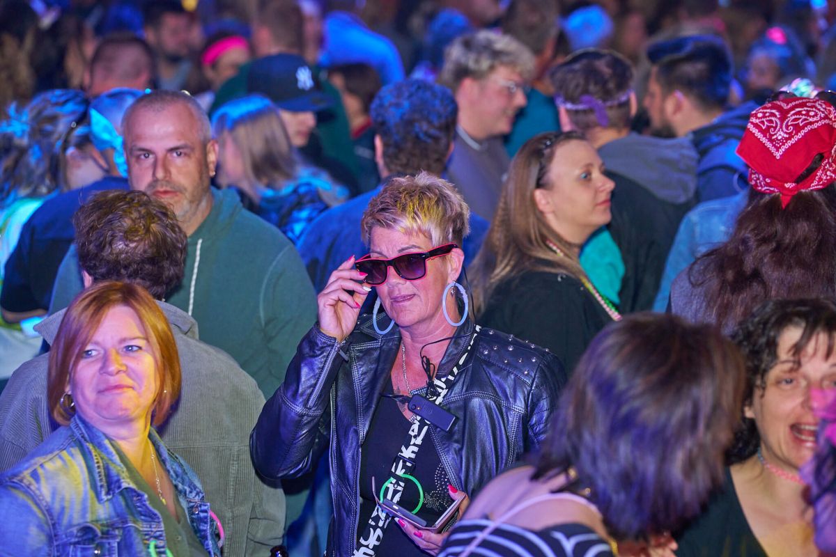 80ER 90ER PARTY030