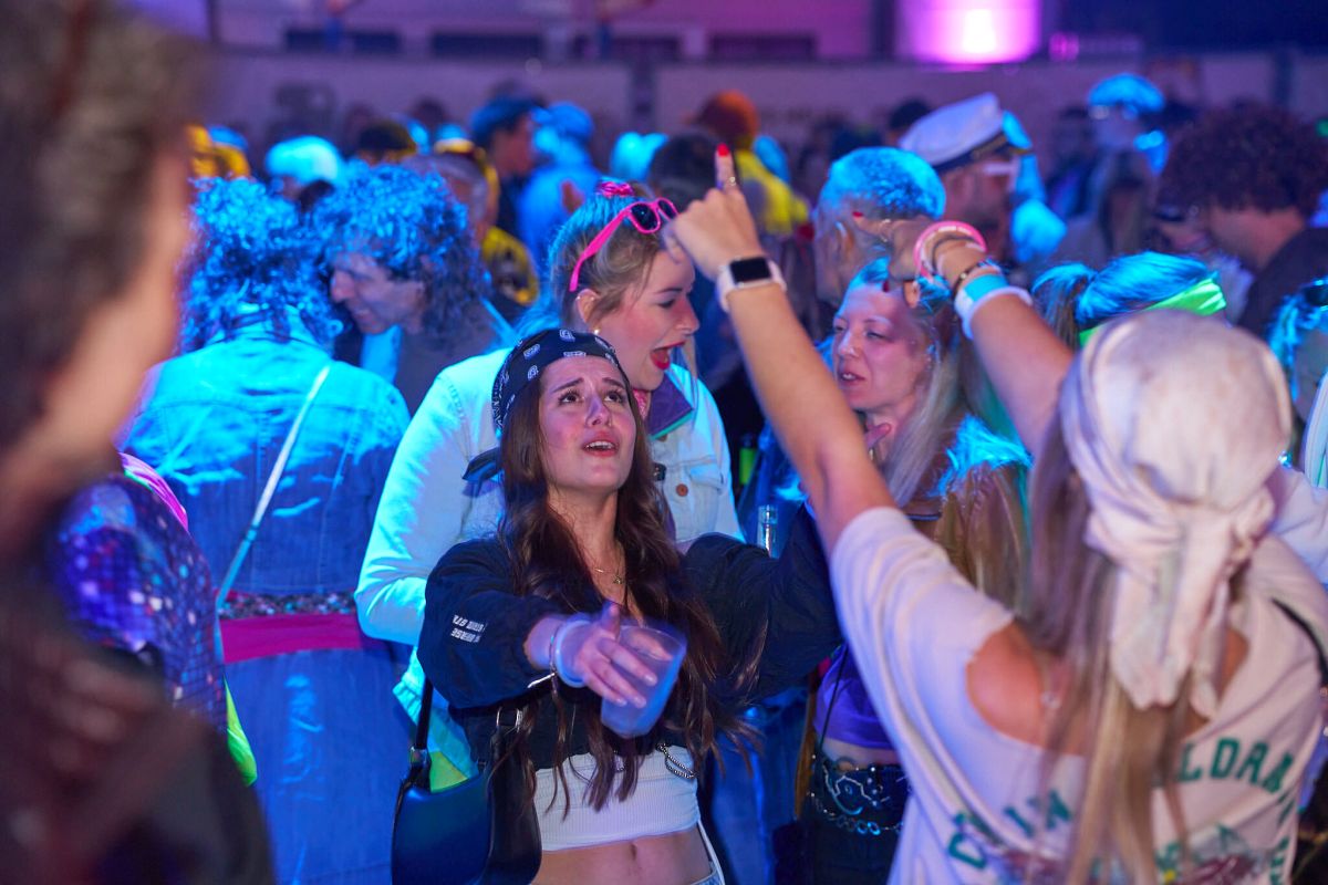 80ER 90ER PARTY031