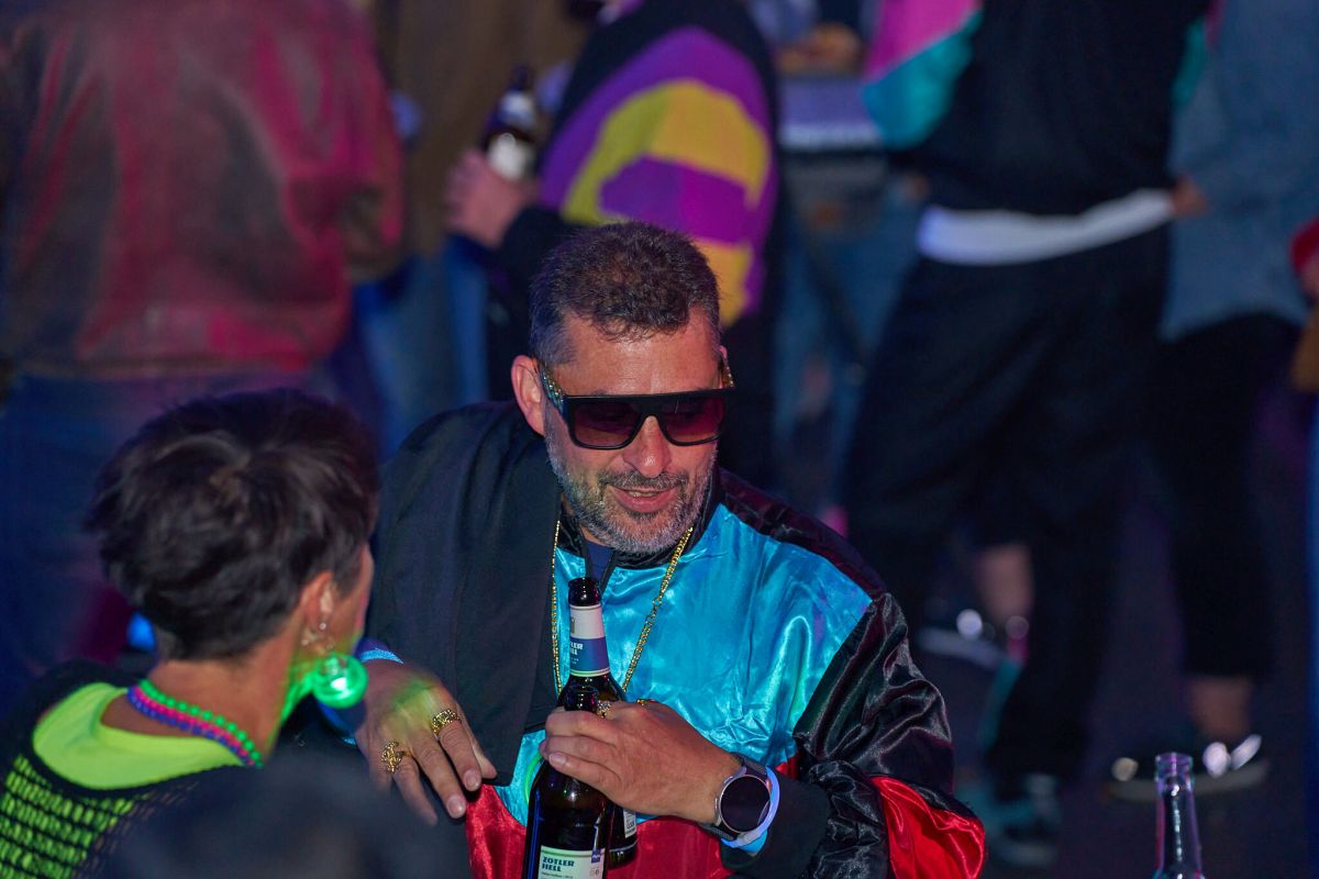 80ER 90ER PARTY032
