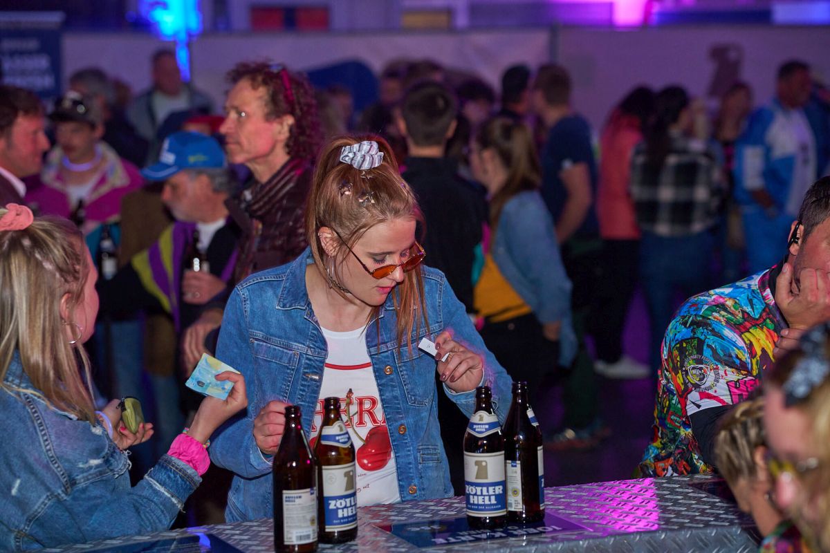 80ER 90ER PARTY033