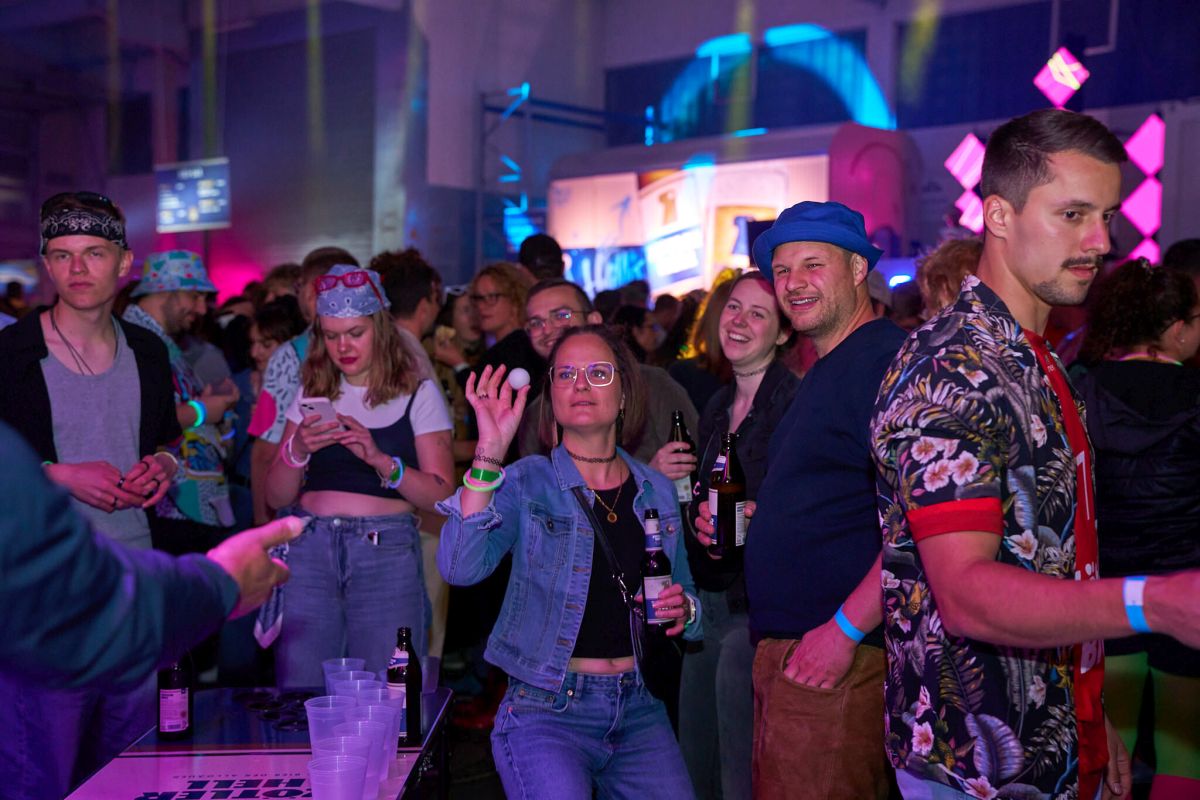 80ER 90ER PARTY034