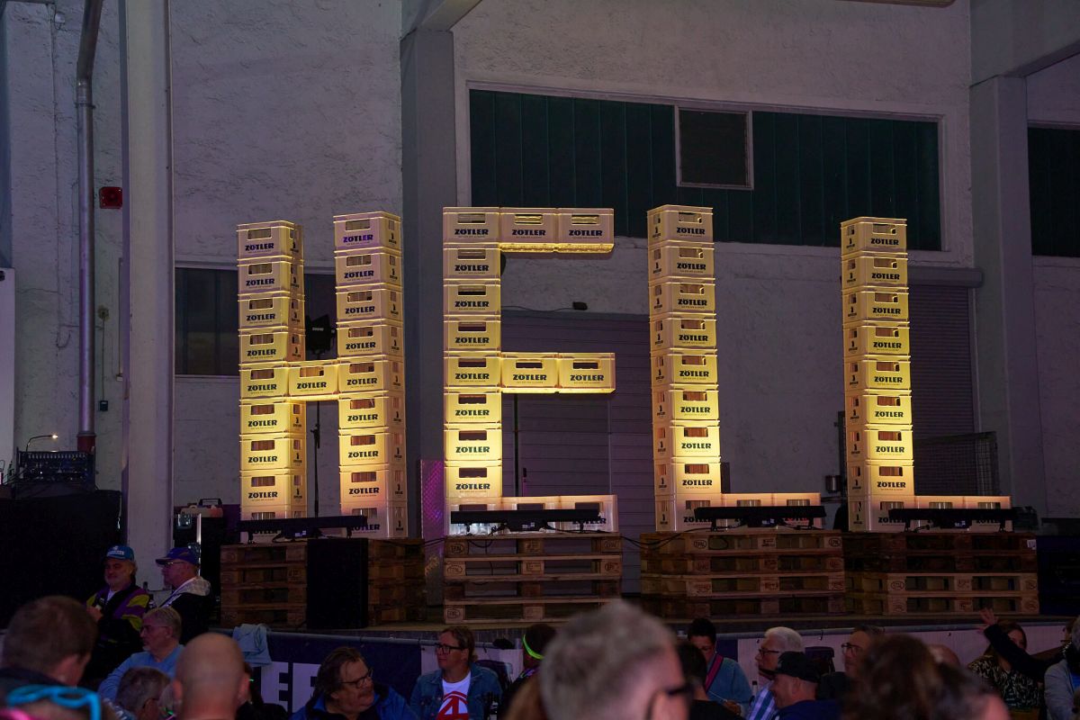 80ER 90ER PARTY038