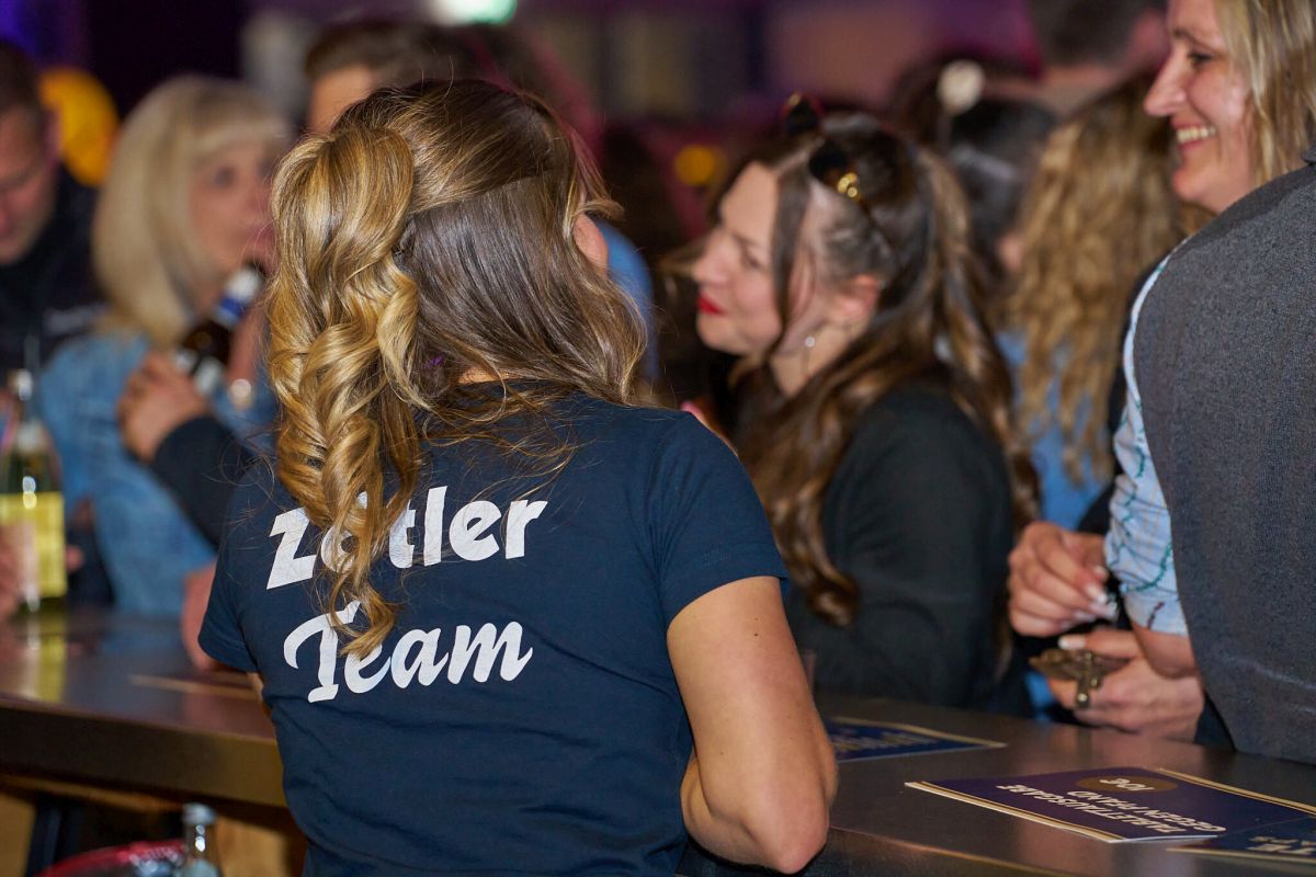 80ER 90ER PARTY039