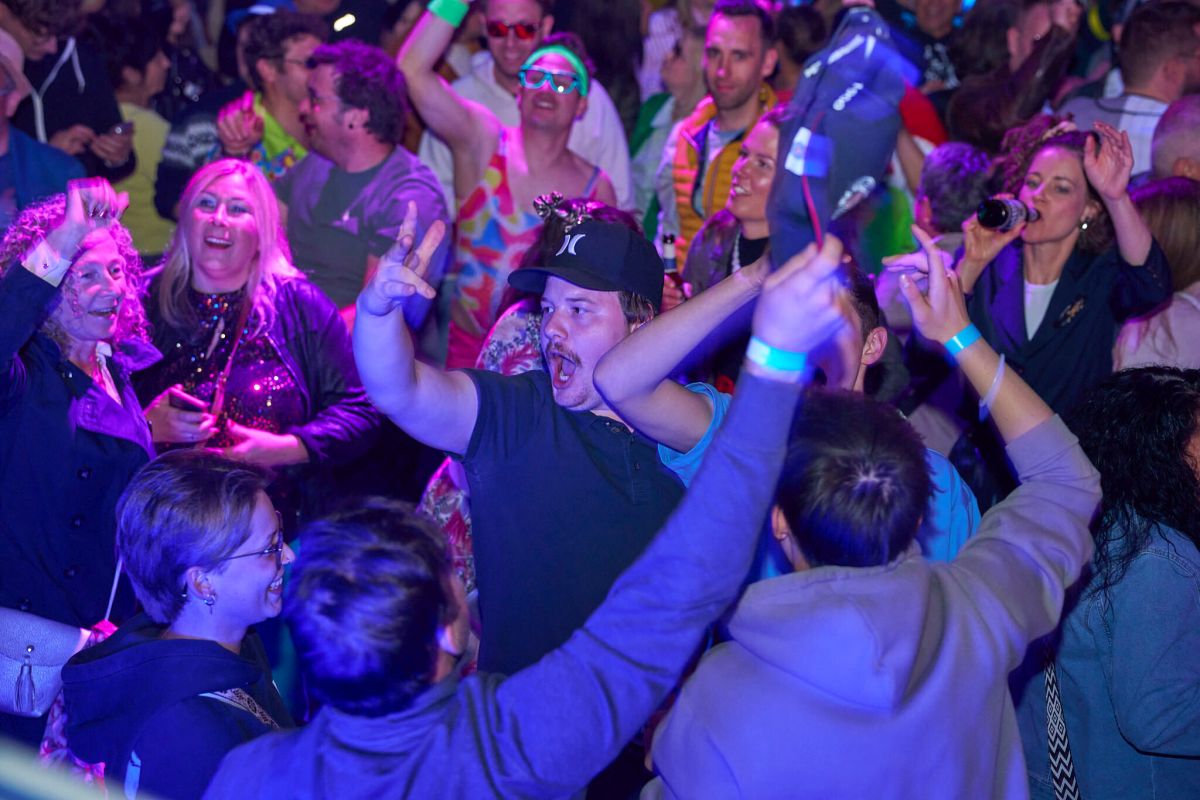 80ER 90ER PARTY041