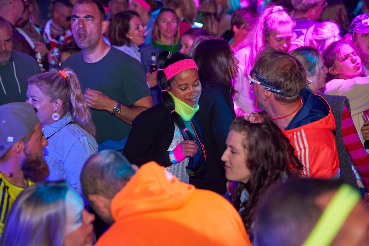 80ER 90ER PARTY042