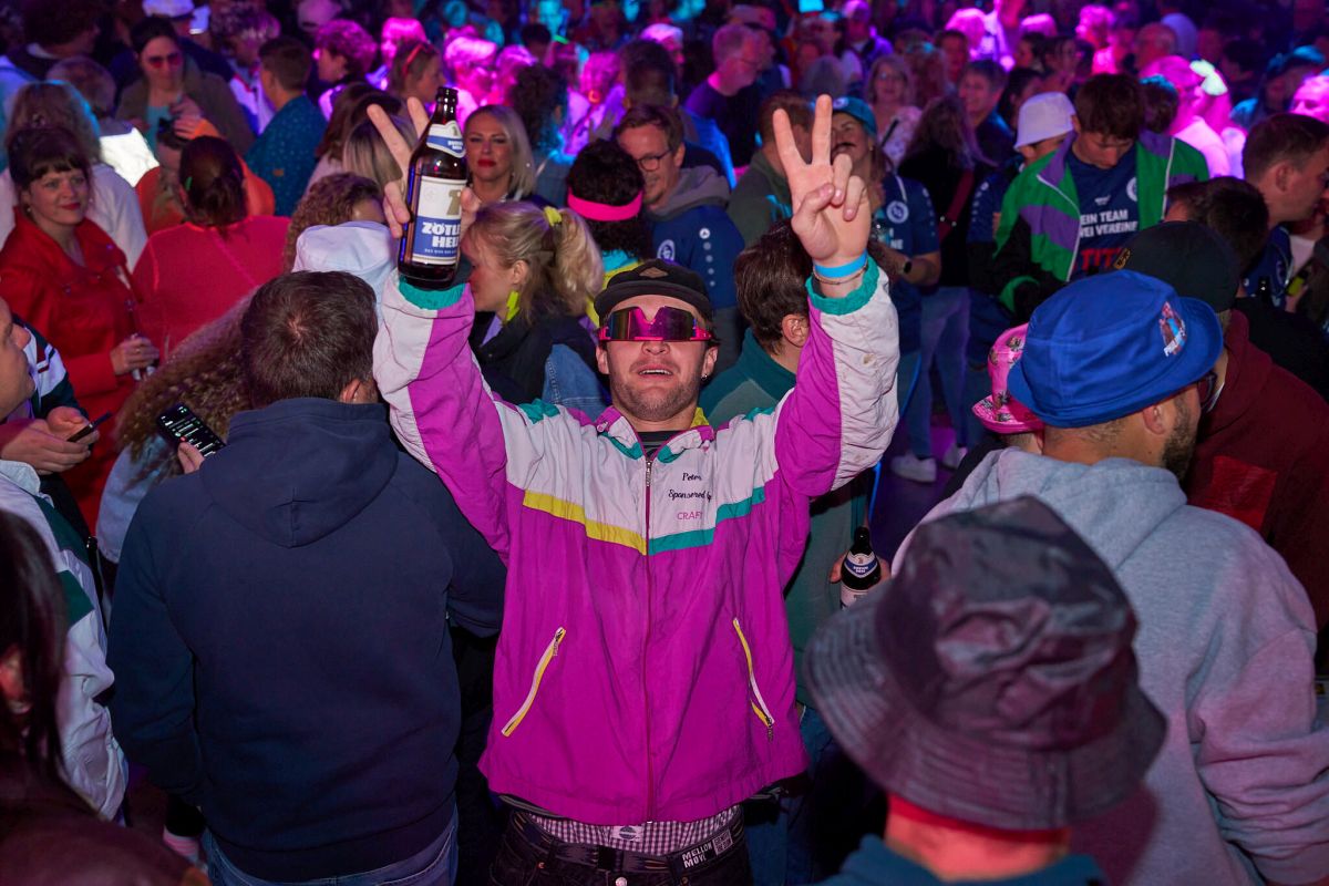 80ER 90ER PARTY043