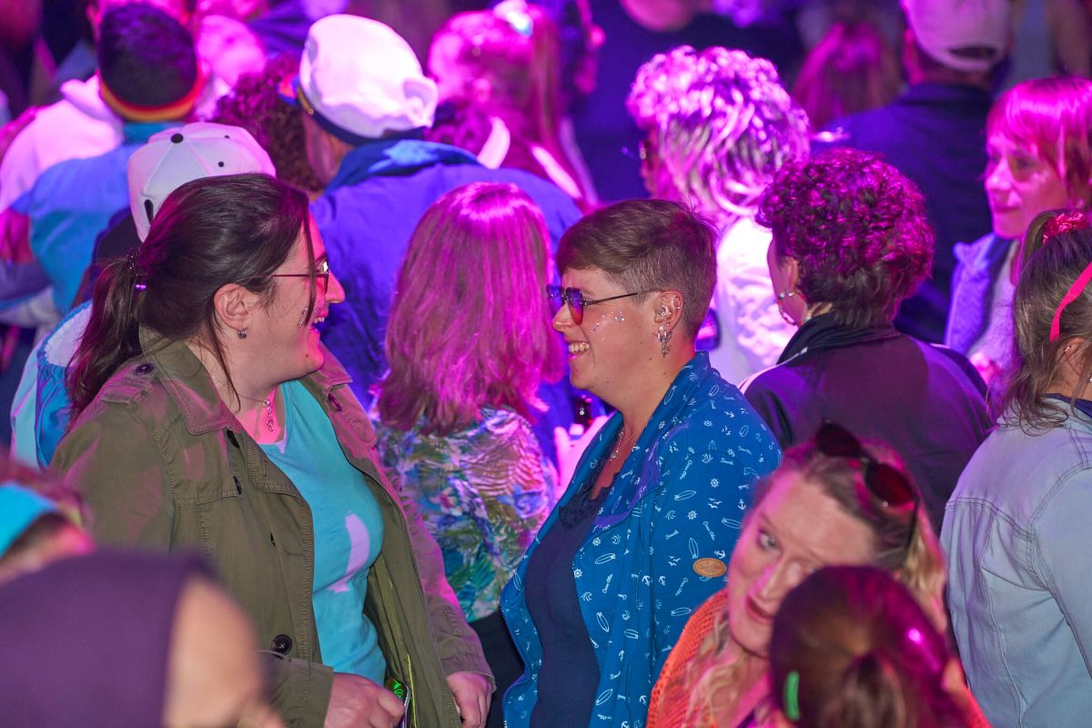 80ER 90ER PARTY044