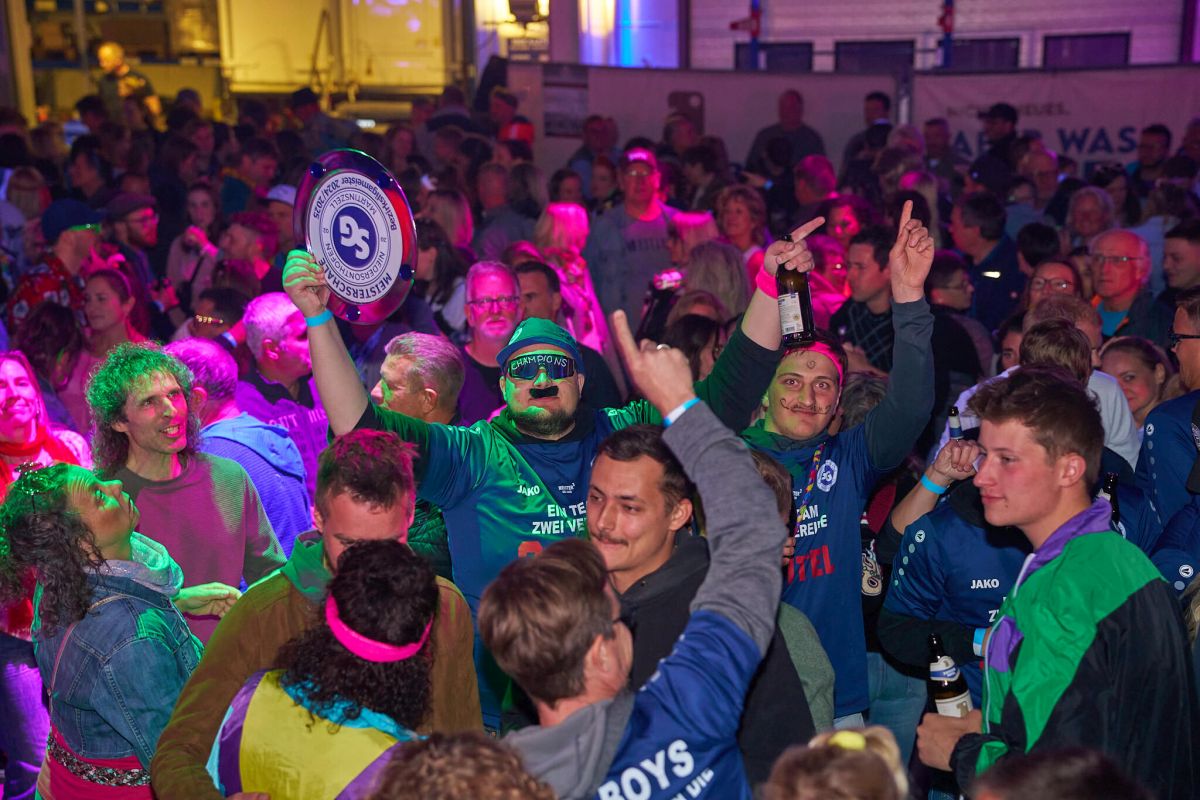 80ER 90ER PARTY045