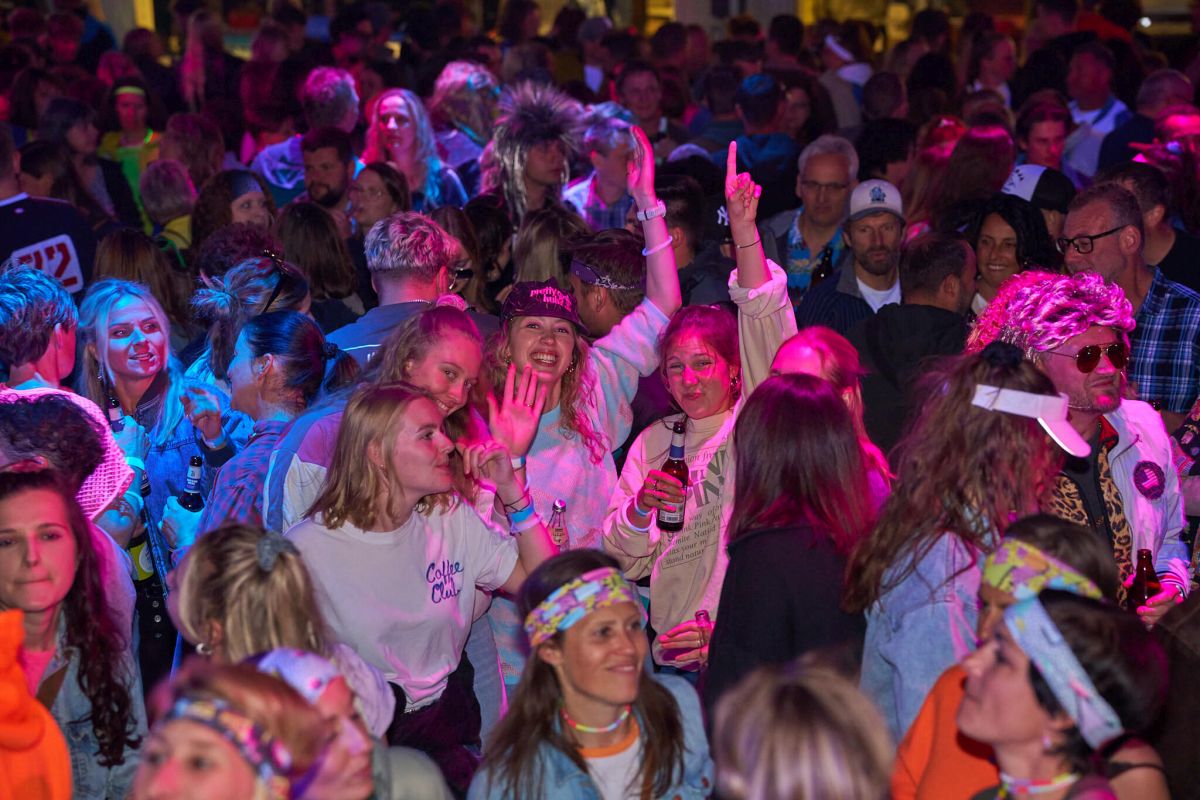 80ER 90ER PARTY046
