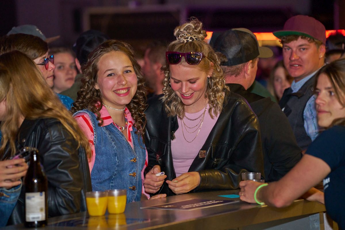 80ER 90ER PARTY053