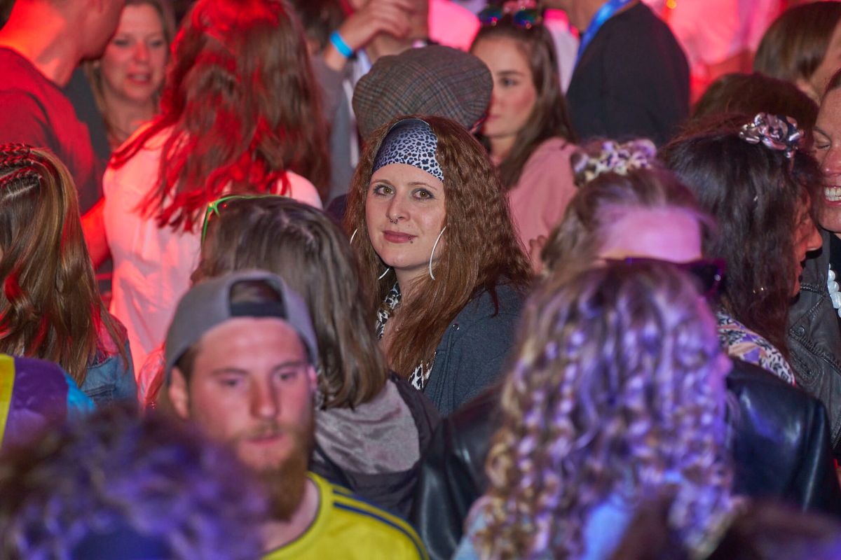 80ER 90ER PARTY056