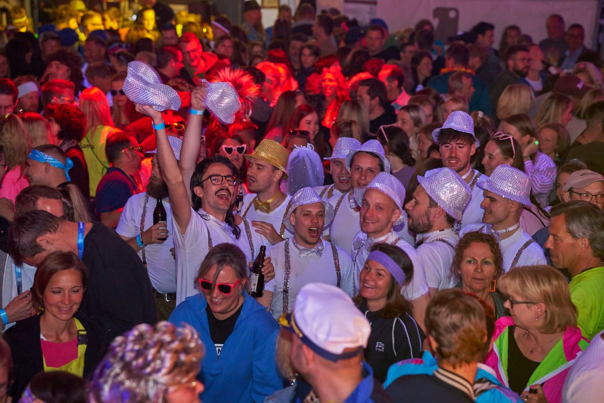 80ER 90ER PARTY057