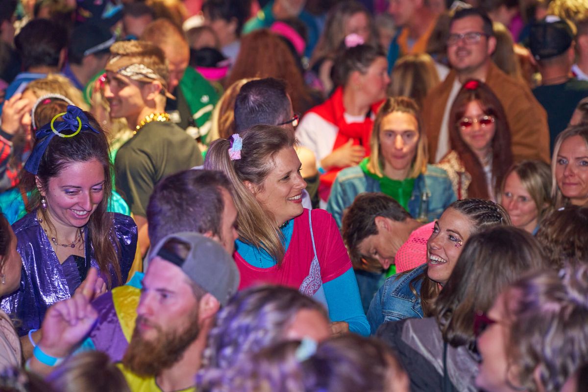 80ER 90ER PARTY058