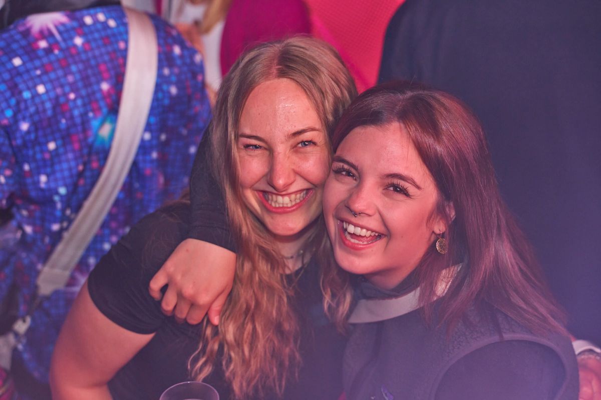 80ER 90ER PARTY062