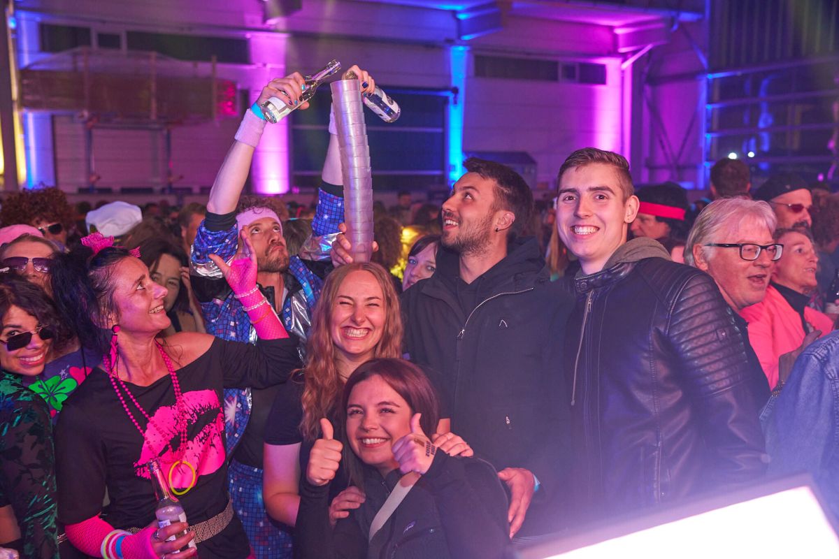 80ER 90ER PARTY065