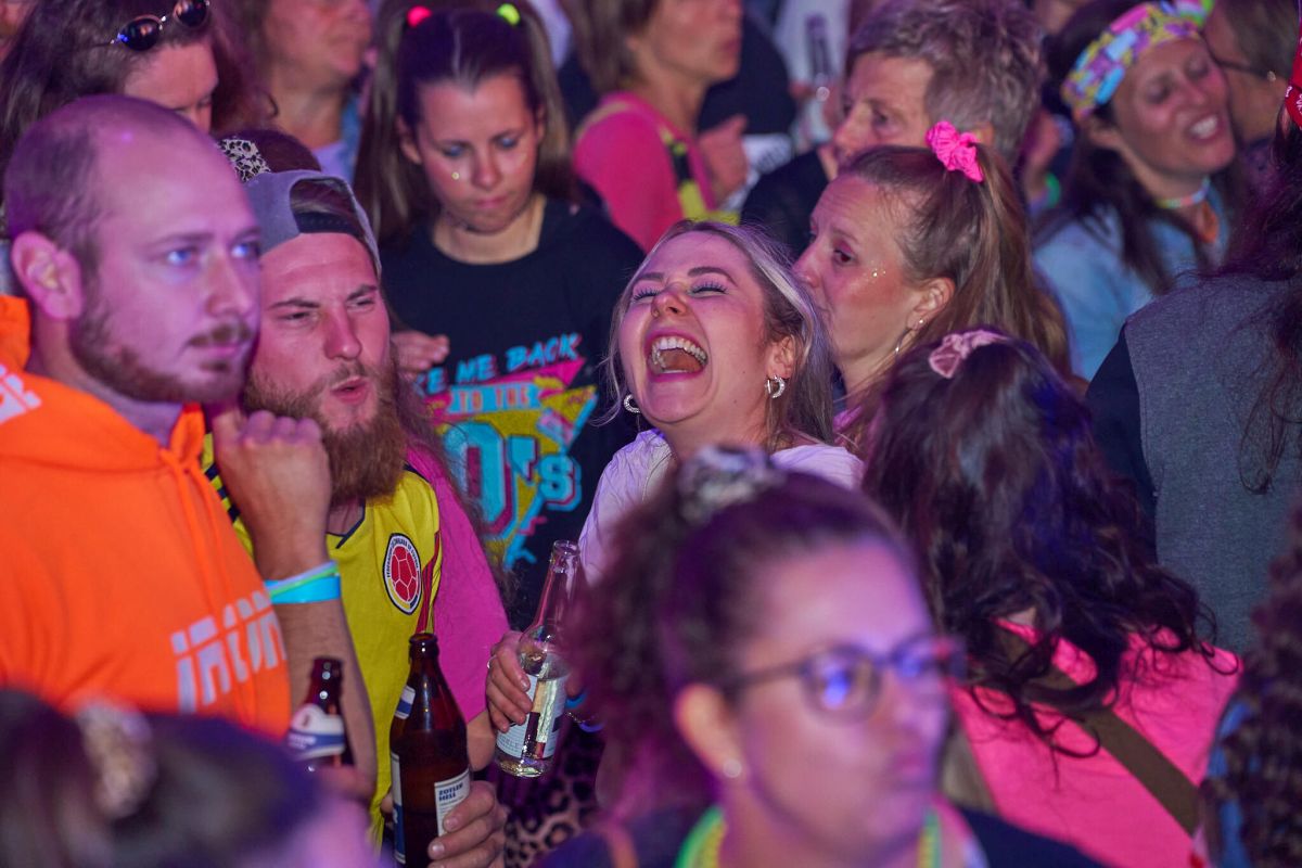 80ER 90ER PARTY066