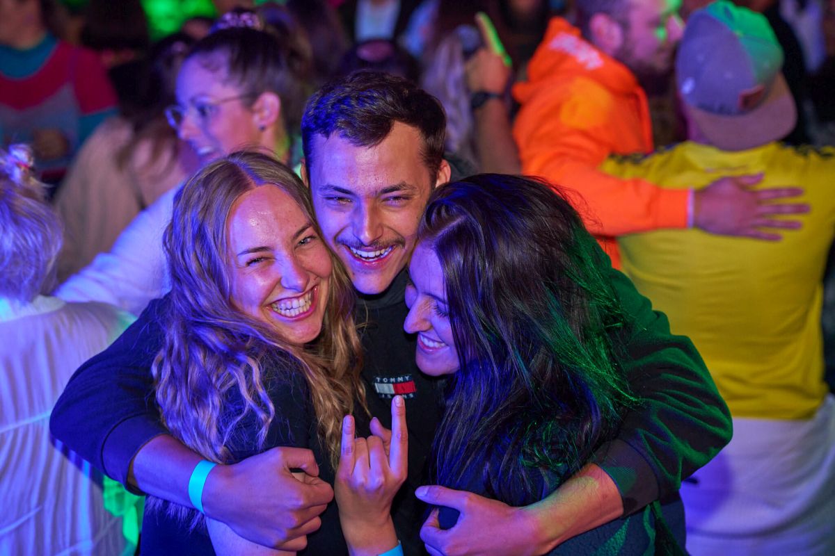 80ER 90ER PARTY070
