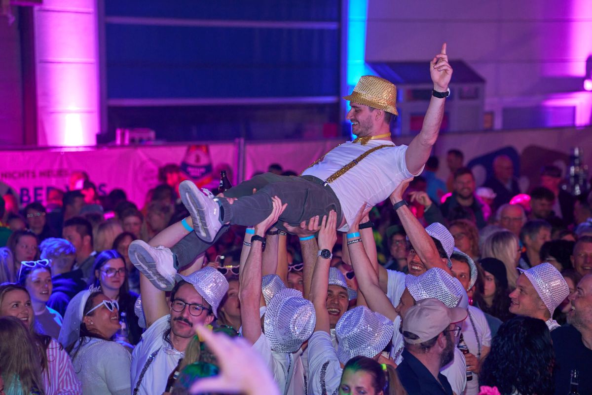 80ER 90ER PARTY071