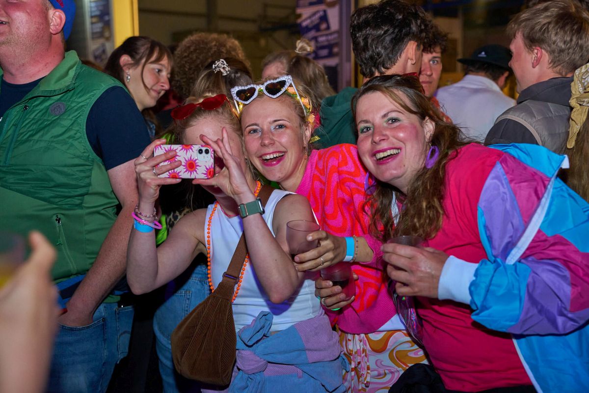 80ER 90ER PARTY074