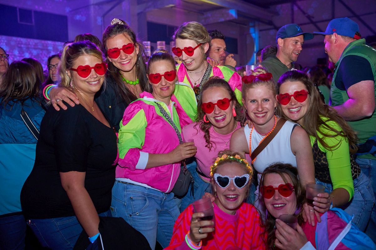80ER 90ER PARTY075