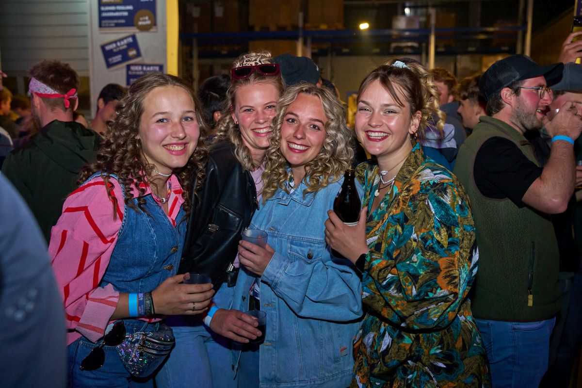 80ER 90ER PARTY076