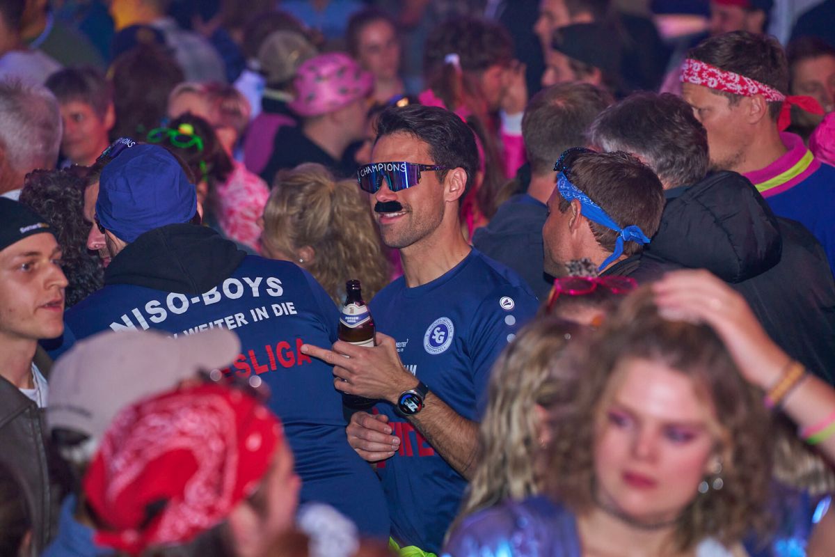 80ER 90ER PARTY078