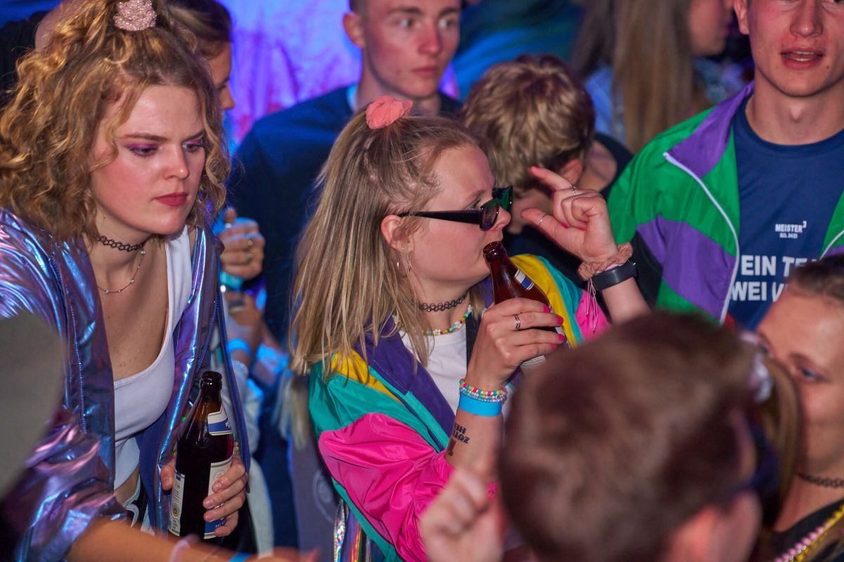 80ER 90ER PARTY079