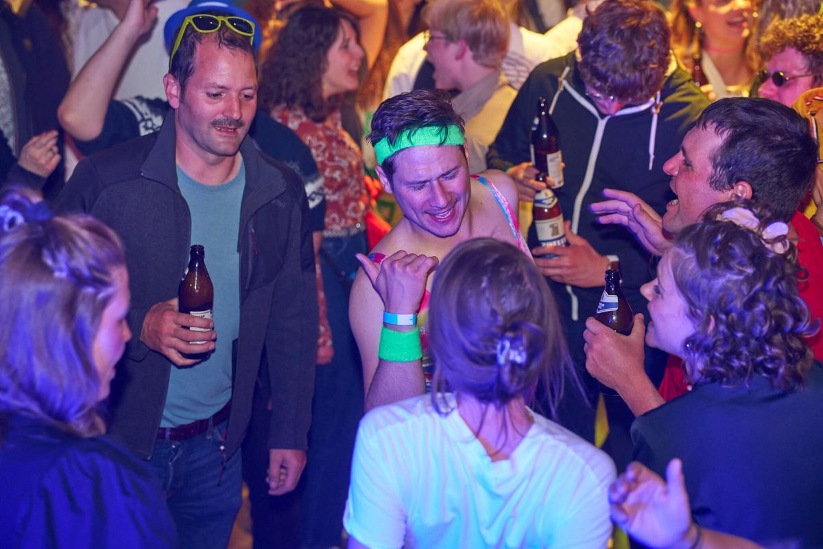 80ER 90ER PARTY082