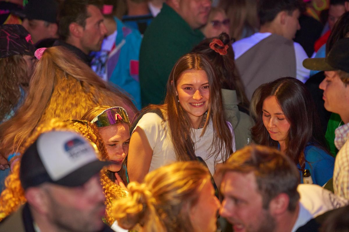 80ER 90ER PARTY083