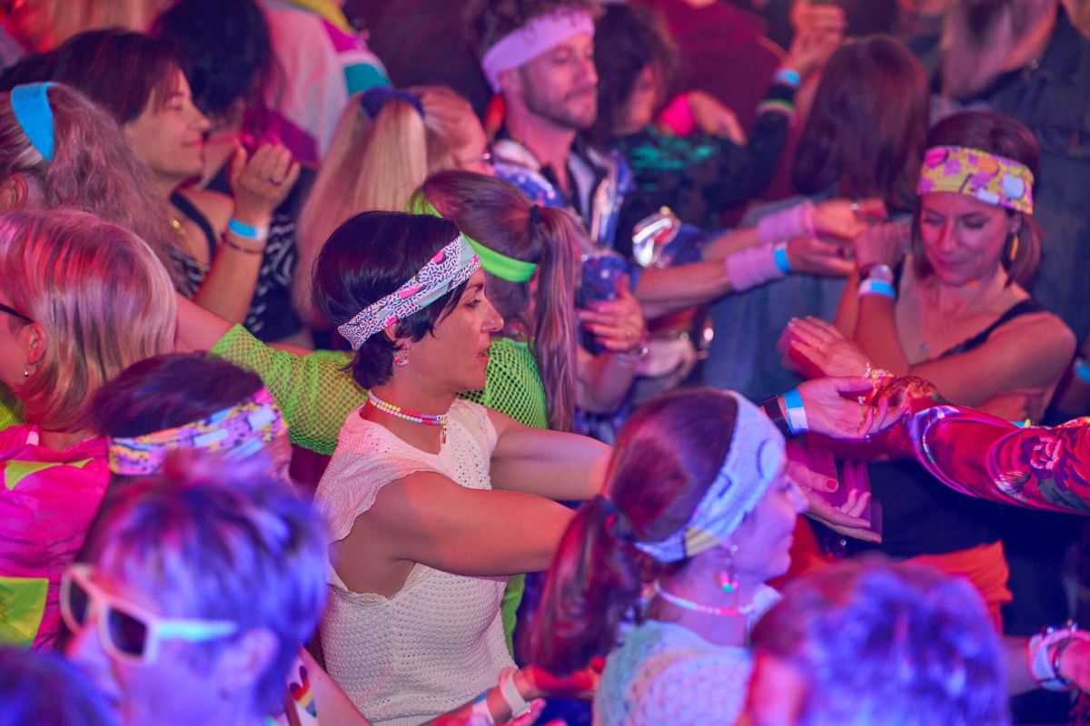 80ER 90ER PARTY086
