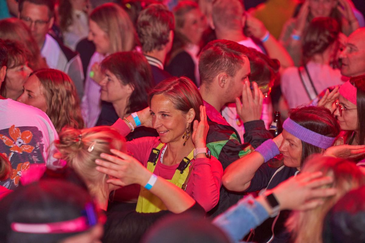 80ER 90ER PARTY087