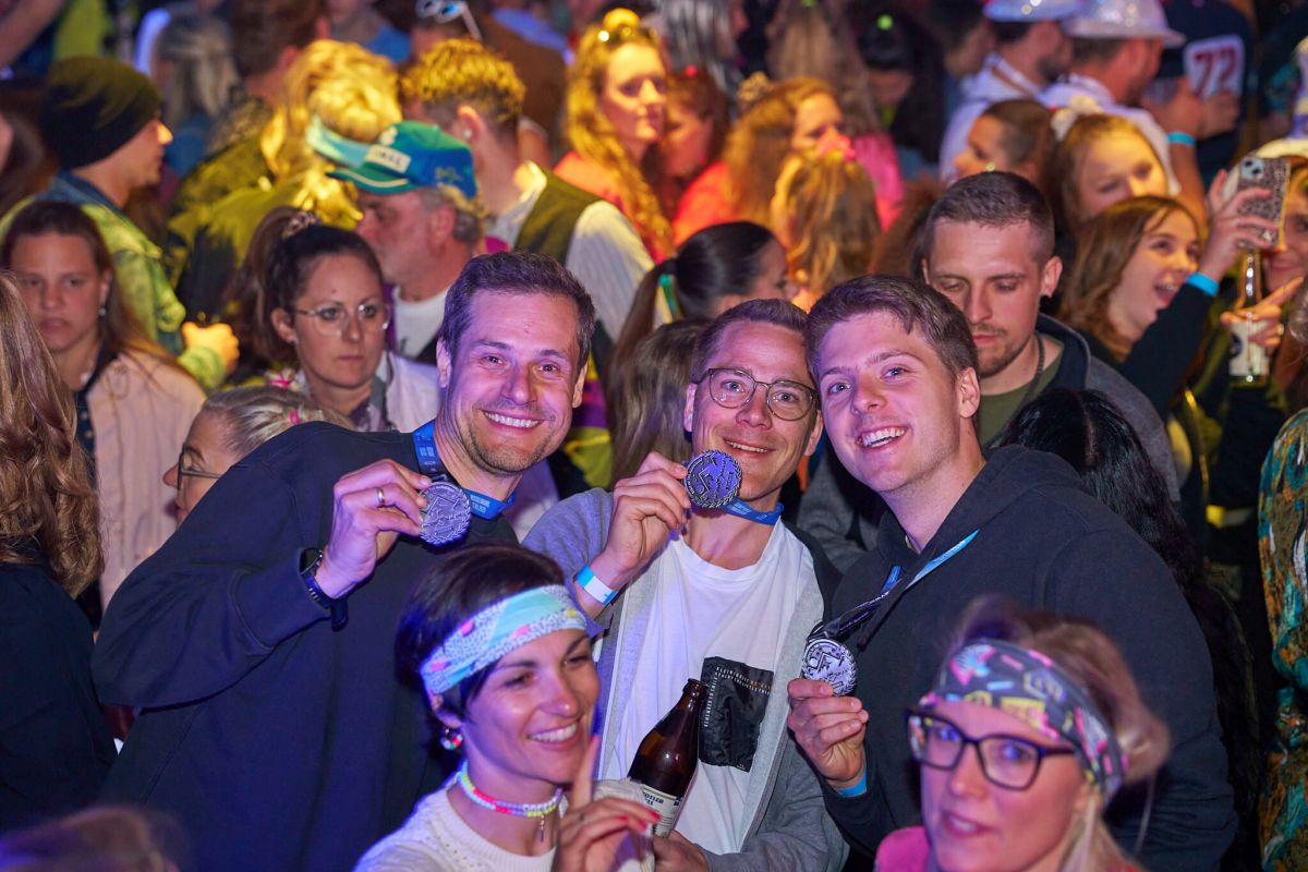 80ER 90ER PARTY094