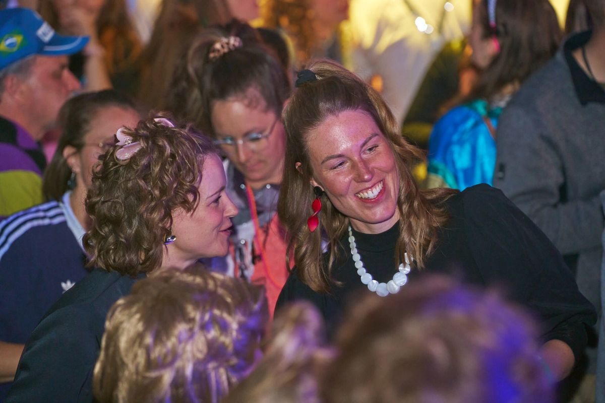 80ER 90ER PARTY095