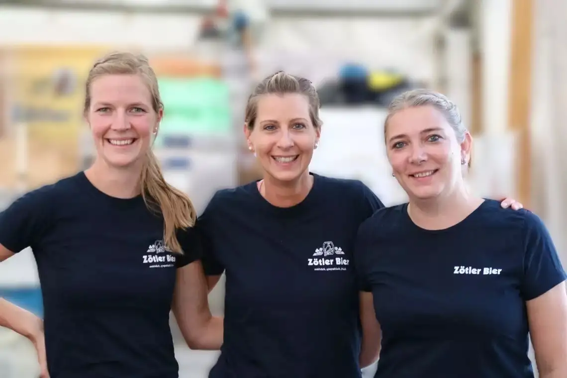 Verwaltungs-Team Verwaltungs-Team